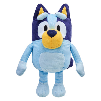 Bluey Peluche Sonidos S5 - Toysmart_002