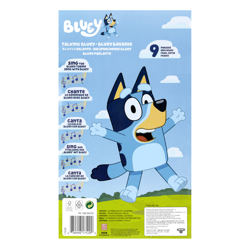 Bluey Peluche Sonidos S5 - Toysmart_003