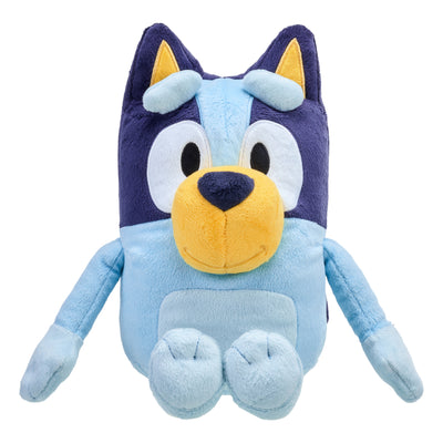 Bluey Peluche Sonidos S5 - Toysmart_004