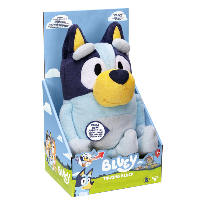 Bluey Peluche Sonidos S5 - Toysmart_001