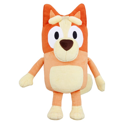 Bluey Bingo Peluche Jumbo S2 - Toysmart_002