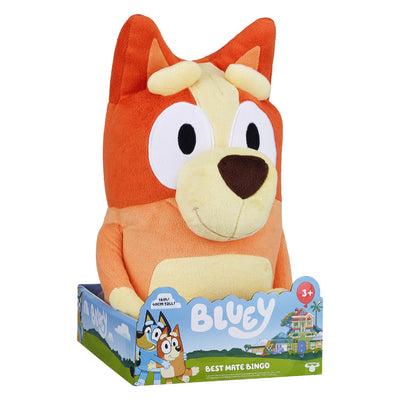 Bluey Bingo Peluche Jumbo S2 - Toysmart_001