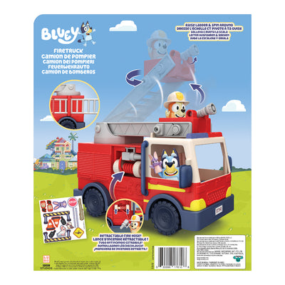 Bluey Camión De Bomberos S10 - Toysmart_003