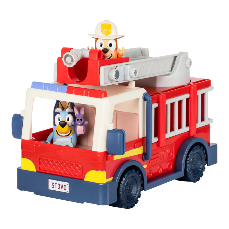 Bluey Camión De Bomberos S10 - Toysmart_004