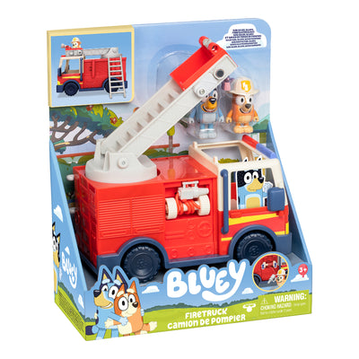 Bluey Camión De Bomberos S10 - Toysmart_001