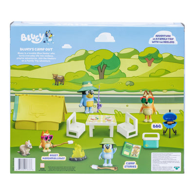 Bluey Set Camping S11 - Toysmart_003