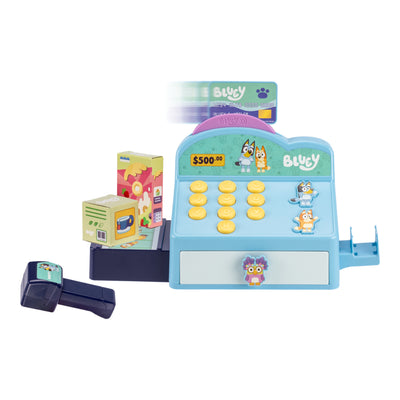 Bluey Caja Registradora S11 - Toysmart_004