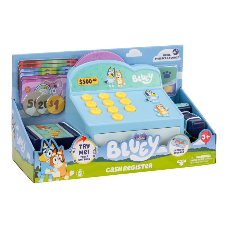 Bluey Caja Registradora S11 - Toysmart_001