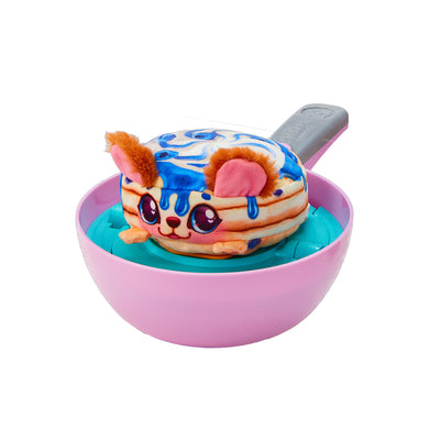 Cookeez Makery Set Pancakes Sorpresa S2 - Toysmart_003Cookeez Makery Set Pancakes Sorpresa S2 - Toysmart_002