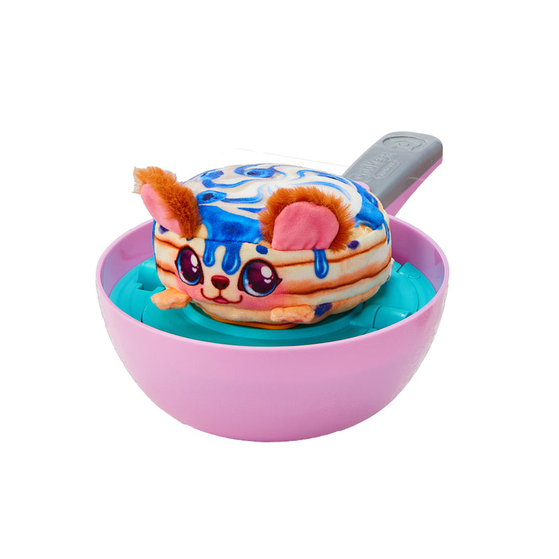 Cookeez Makery Set Pancakes Sorpresa S2 - Toysmart_003Cookeez Makery Set Pancakes Sorpresa S2 - Toysmart_002