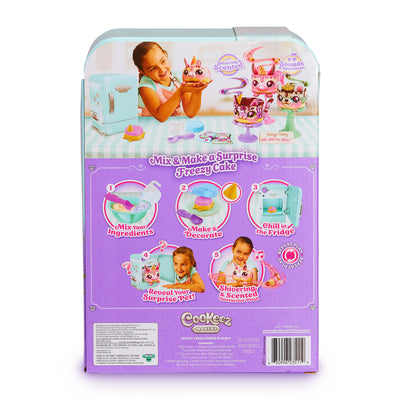 Cookeez Makery Set Refrigerador Sorpresa S2 - Toysmart_003