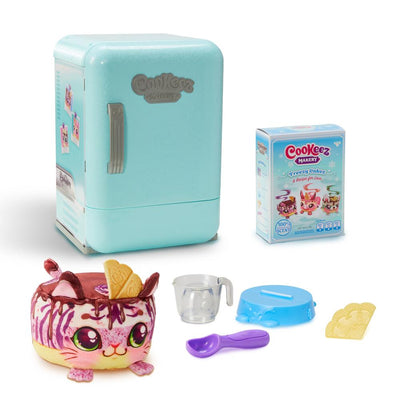 Cookeez Makery Set Refrigerador Sorpresa S2 - Toysmart_009