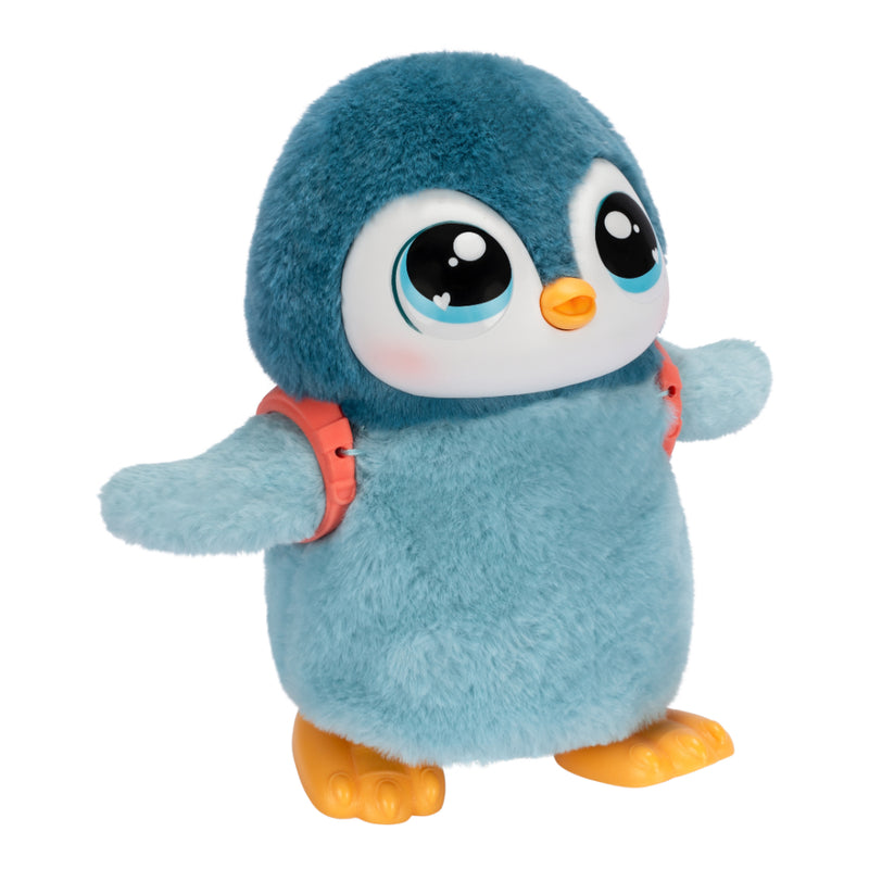 Little Live Pets Mi Mascota Pingüino - Toysmart_002