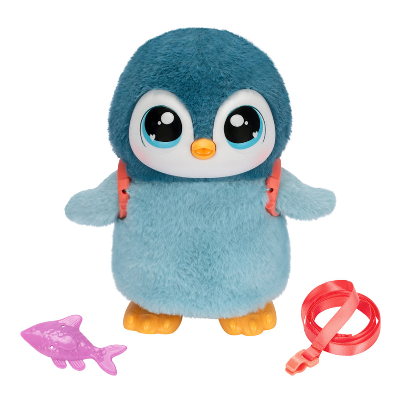 Little Live Pets Mi Mascota Pingüino - Toysmart_004