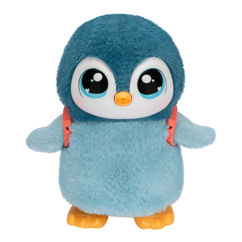 Little Live Pets Mi Mascota Pingüino - Toysmart_006