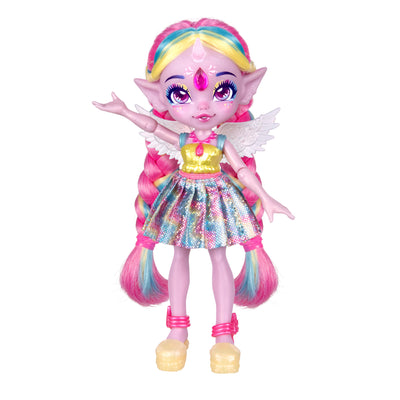 Magic Mixies Pixlings S2 Muñeca Unicornio - Toysmart_005