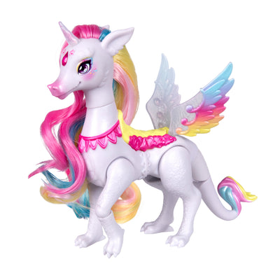 Magic Mixies Pixlings S2 Muñeca Unicornio - Toysmart_006