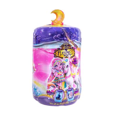 Magic Mixies Pixlings S2 Muñeca Unicornio - Toysmart_001