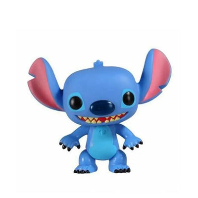 Pop Disney: Stitch S1 Fig. Vinil - Toysmart_002