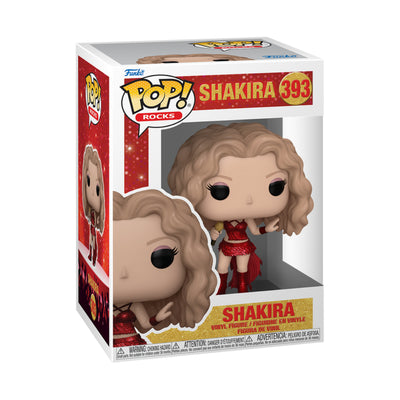 Pop Rocks: Shakira (Super Bowl) Fig. Vinil - Toysmart_001