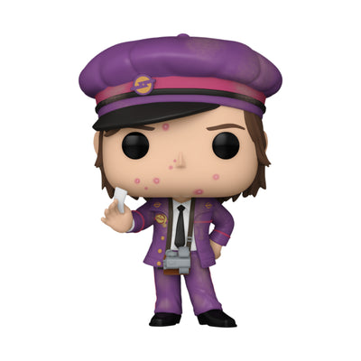 Pop Movies: Hp Poa- Stan Shunpike Fig. Vinil - Toysmart_002