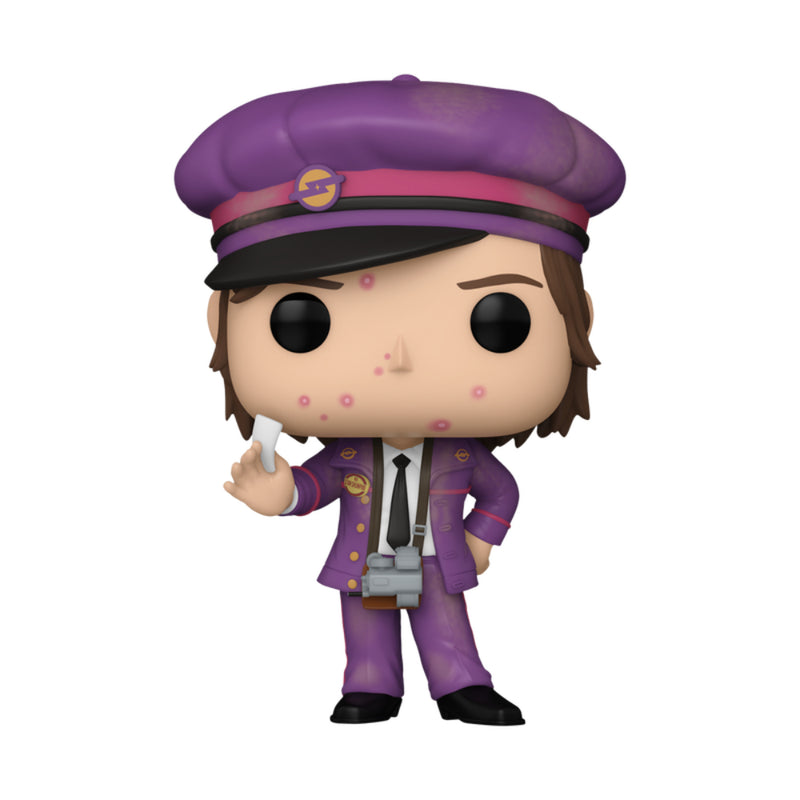 Pop Movies: Hp Poa- Stan Shunpike Fig. Vinil - Toysmart_002