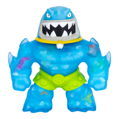 Goo Jit Zu Set Creador Héroe X 1 Rock Jaw - Toysmart_004