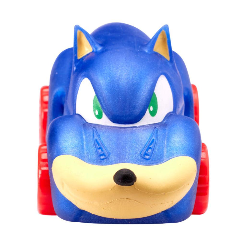 Goo Jit Zu Sonic Vehículo X 1 Sonic - Toysmart_002