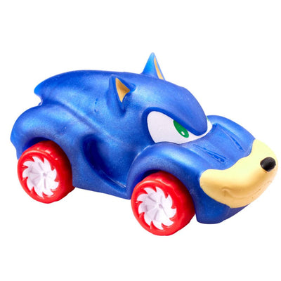 Goo Jit Zu Sonic Vehículo X 1 Sonic - Toysmart_003