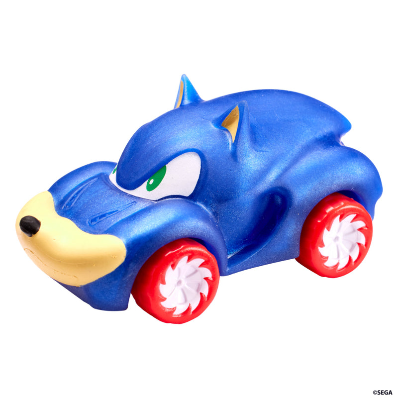 Goo Jit Zu Sonic Vehículo X 1 Sonic - Toysmart_004