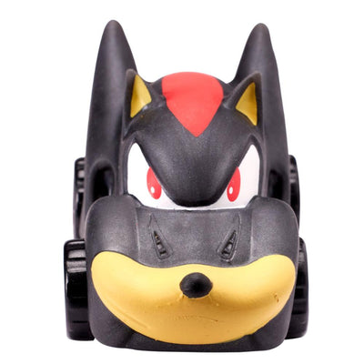 Goo Jit Zu Sonic Vehículo X 1 Shadow - Toysmart_002