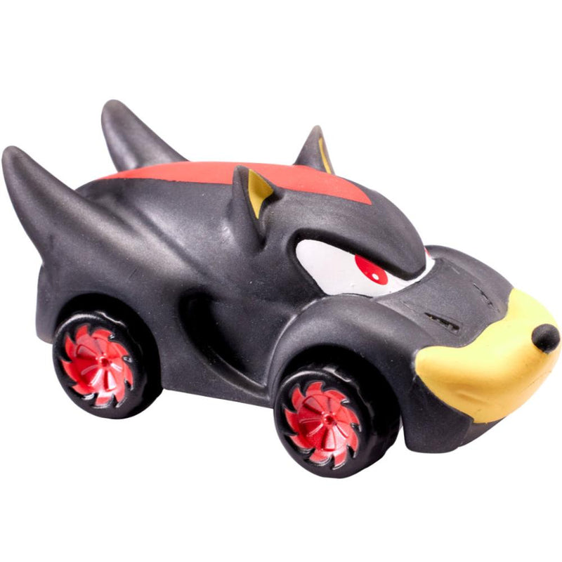 Goo Jit Zu Sonic Vehículo X 1 Shadow - Toysmart_003