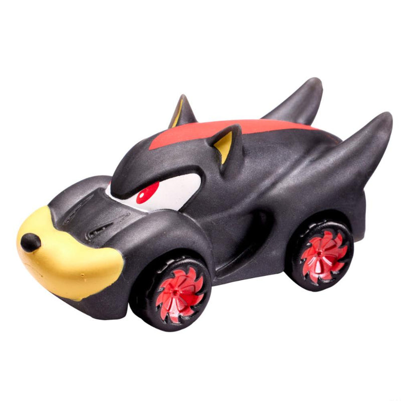 Goo Jit Zu Sonic Vehículo X 1 Shadow - Toysmart_004