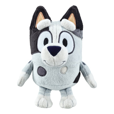 Bluey Peluche X 1 S11 Muffin - Toysmart_002