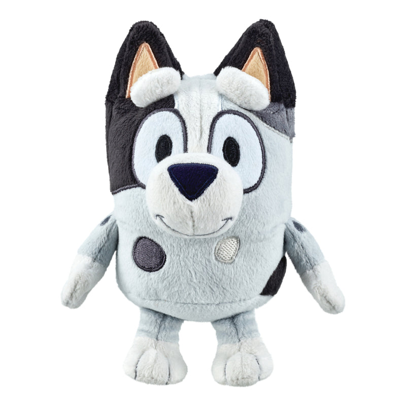 Bluey Peluche X 1 S11 Muffin - Toysmart_002