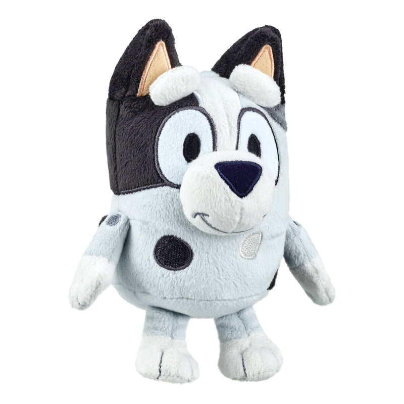 Bluey Peluche X 1 S11 Muffin - Toysmart_001