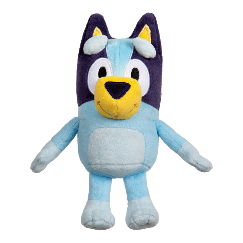 Bluey Peluche X 1 S11 Bluey - Toysmart_002