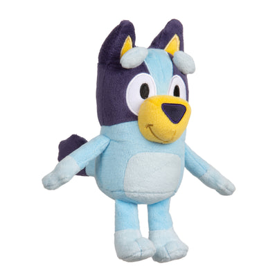 Bluey Peluche X 1 S11 Bluey - Toysmart_001