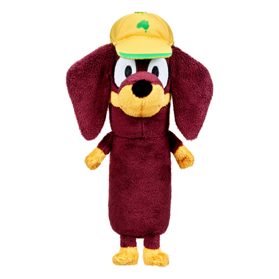 Bluey Peluche X 1 S11 Snickers - Toysmart_002