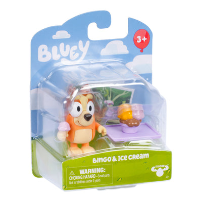 Bluey Set Básico Historia S11 X 1 Bingo Y Ice Cream - Toysmart_001