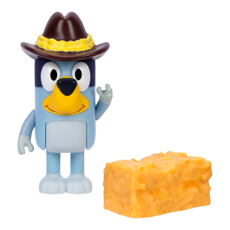 Bluey Set Básico Historia S11 X 1 Bluey Y Hay Bale - Toysmart_002