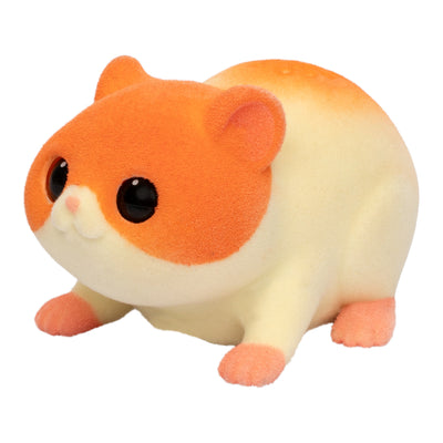 Little Live Pets Needees Mascota X 1 Chipee Hamster - Toysmart_002