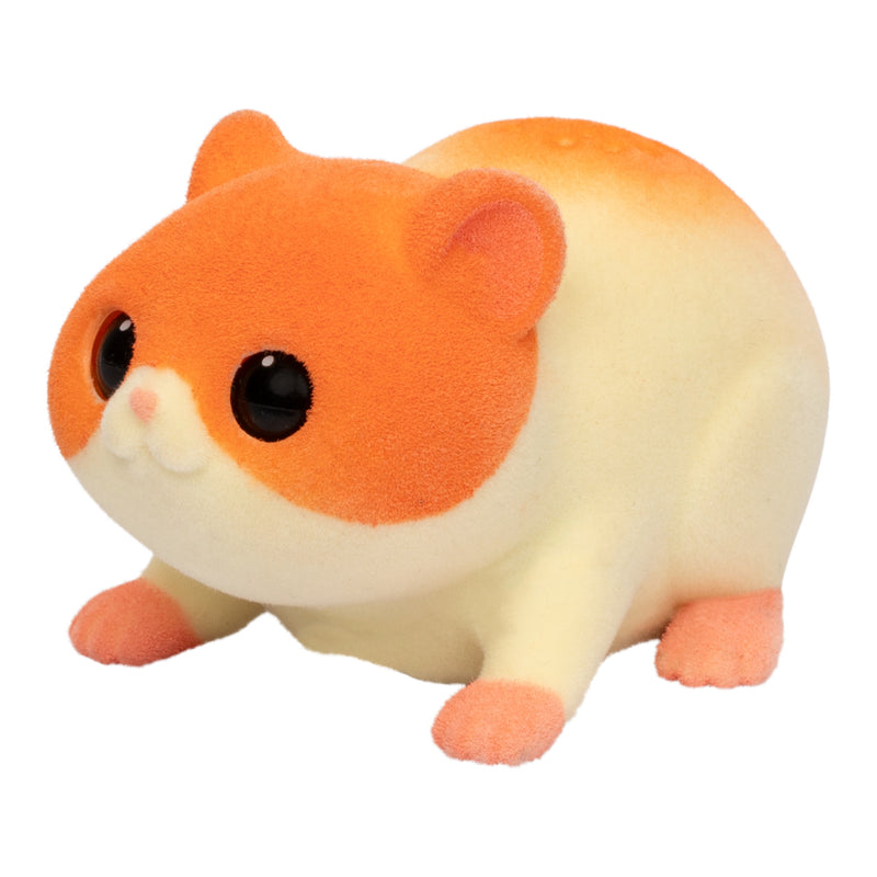 Little Live Pets Needees Mascota X 1 Chipee Hamster - Toysmart_002