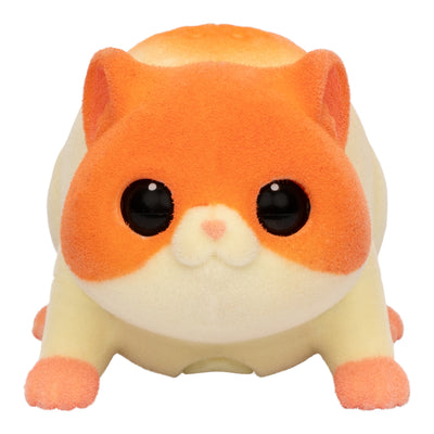 Little Live Pets Needees Mascota X 1 Chipee Hamster - Toysmart_004