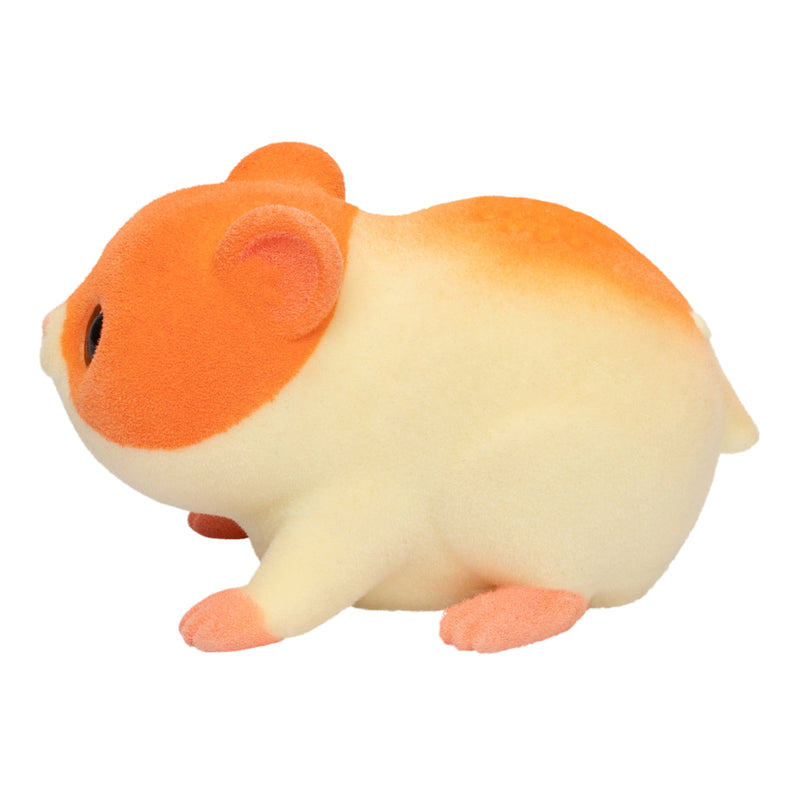 Little Live Pets Needees Mascota X 1 Chipee Hamster - Toysmart_005