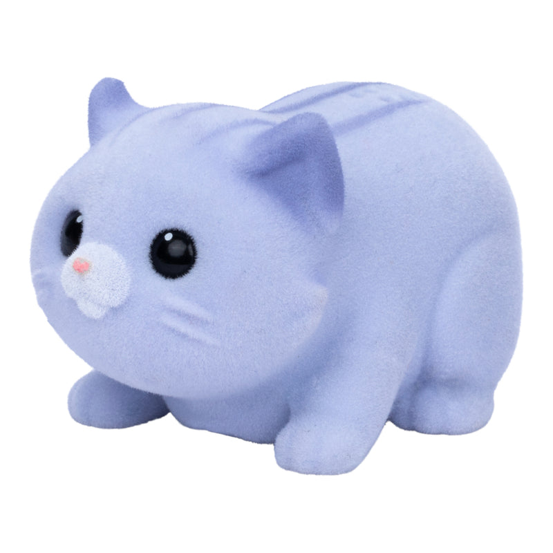 Little Live Pets Needees Mascota X 1 Plumee Cat - Toysmart_002
