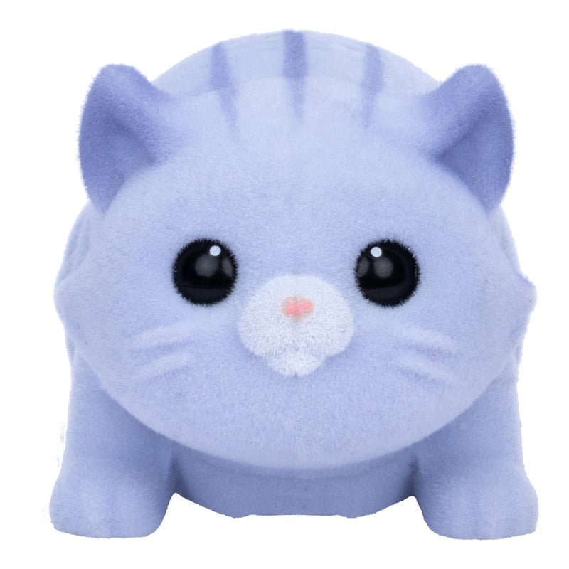 Little Live Pets Needees Mascota X 1 Plumee Cat - Toysmart_004