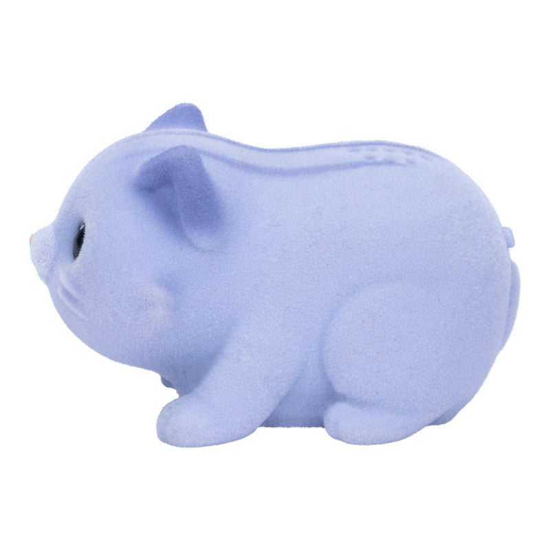 Little Live Pets Needees Mascota X 1 Plumee Cat - Toysmart_005