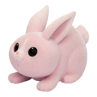 Little Live Pets Needees Mascota X 1 Pinkee Bunny - Toysmart_002