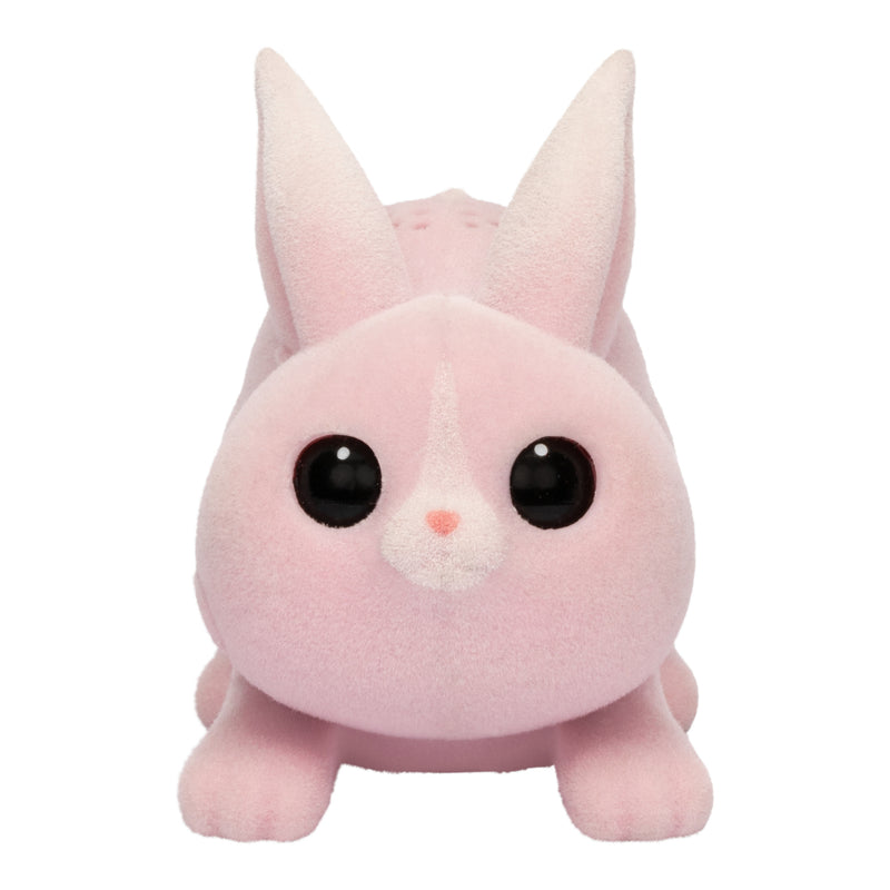 Little Live Pets Needees Mascota X 1 Pinkee Bunny - Toysmart_004